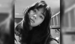 «Арқасын 7 жерден пышақтаған»: Марқұм Нұрай Серікбайдың туыстары тың деректермен бөлісті