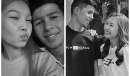 «Өртті қымызбен сөндірмек болған»: Кентауда кафедегі жарылыстан қаза тапқан жігіттің туыстары әділдік талап етті