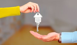 «Сақ болыңыз!»: Пәтер жалдайтын қазақстандықтарға ескерту жасалды