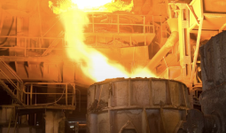 Ресейдегі зауытта екі қазақстандық қаза тапты