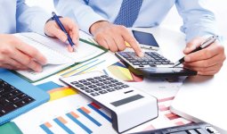 Жалпы белгіленген салық тәртібіне көшу: қазақстандық кәсіпкерлер неден қауіптенеді?