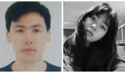 Шымкенттегі 21 жастағы қыз өлімі: Полиция әрекетіне қызметтік тексеру басталды