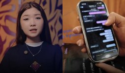 «Менің қарындасым болып көрін»: Жаңа адамдар әлеуетті педофилдерді әшкерелеуді жалғастырады