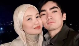 «Көңілім қалды»: Сәкен Майғазиевтің ұлы шындығын айтты