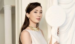 «Бір жыл болды»: Сабина Алтынбекова денсаулығы сыр бергенін айтты (ФОТО)