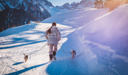 Алдағы күндері ірі қалаларда ауа райы қалай құбылады?