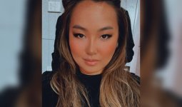 «Өз өсегін өзі тарқатсын»: Қабатовтың тоқалы ашуға мінді