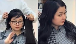 «Танымай қалдық қой»: Көпшілік Роза Әлқожаның денсаулығына алаңдаушылық білдірді (ВИДЕО)