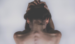 46 жастағы Жамбыл тұрғыны 1,5 жыл бойы қарындасын зорлаған