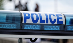 Оралда жасөспірімді ұрып-соққан: Қылмыстық іс қозғалды