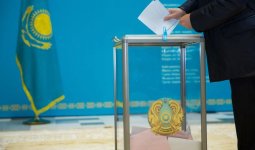 Елімізде Президент сайлауы өтетін күнді өзгерту ұсынылды