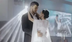 Әлем чемпионы Ризабек Айтмұқан әке атанды