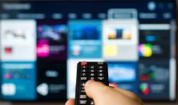 Қазақстанда телеарналар уақытша өшіріледі