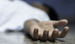 Екібастұзда екі жасөспірімнің мәйіті табылды