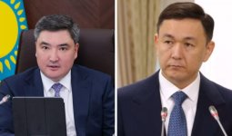 «Нәтиже көрмесек, қоштасамыз»: Бектенов елдегі туризмді дамыту бойынша нақты тапсырма берді