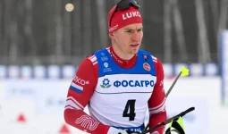 Ресейдің үш дүркін Олимпиада чемпионы Қазақстан намысын қорғайтын болды