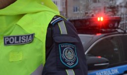 4 рет пышақ сұққан: Атырау облысында енесі келінінің қолынан қаза тапты