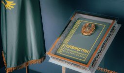 Құрылтай, Халық Кеңесі, «Миранда ережесі» – жаңа Конституция жобасы халық назарына ұсынылды