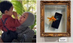 «Немерем әлемге танылды»: Айнұр Тұрсынбаева ерекше жаңалығымен бөлісті