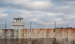 Абай облысында түрмеде жанжал шығып, сотталушы көз жұмды