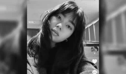 Нұрай өлімі бойынша айып күшейтілді: Күдікті өмір бойына сотталуы мүмкін