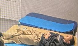 Нұрлан Сабуров Қазақстанға келе жатыр: СІМ әзілкешке қатысты пікір білдірді