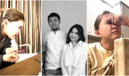 Кешірім де сұрамады: Ақтаулық блогер күйеуін сіңілісімен ойнастық үстінде ұстап алды