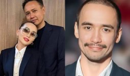 Тұрсын Алагөзовтың ұлы Шымкент сыра қайнату зауытының басшысы болды