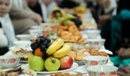 «Вирус, қатерлі ісік жасушалары жойылады»: маман Оразаның пайдасы туралы айтты