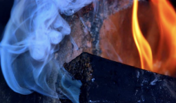 Ақтөбеде бір үйден 4 адамның мәйіті табылды