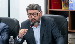 Кеңейтілген отырыс: Президент Үкімет жұмысына саяси баға беріп, нақты шешімдер қабылдануы мүмкін