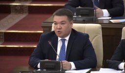 Қазақстанда жаңа кен орындары ашылып, ірі зауыттар іске қосылмақ (ВИДЕО)