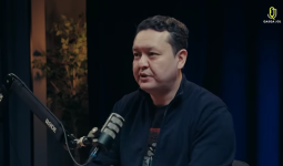 «Министр Біртановтің жұмысын қайталаса сотталады»: Сарапшы медицина саласындағы былық туралы (ВИДЕО)