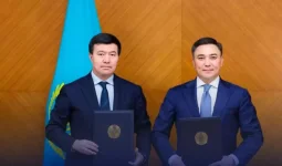 «Ордабасы» футбол клубы Шахмұрат Мүтәліптің қолына өтті