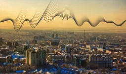 Шұғыл! Алматыда жер сілкінді