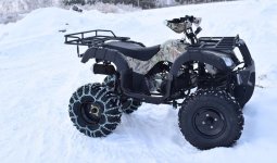 Бурабайға демалысқа барған бойжеткен комаға түсті