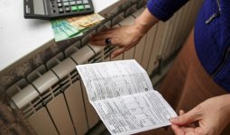 Коммуналдық тариф бағасының өсуі: неге Үкімет үнсіз?