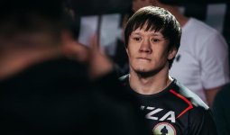 Жалғас Жұмағұлов мансабын аяқтауы мүмкін