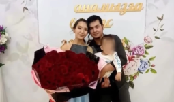 «40 мың төлемегенсің»: Жамбылда тағы бір әйел перзентханада жан тапсырды