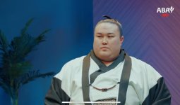 Көпшілік алдында жәй киіммен жүруге, көлік айдауға болмайды – сумошы Ерсін Балтағұл