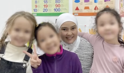 Астаналық келіншек көзге жасалған операциядан кейін көз жұмды (ВИДЕО)