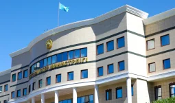 Мексикадағы тәртіпсіздік: ҚР СІМ қазақстандықтарға үндеу жасады