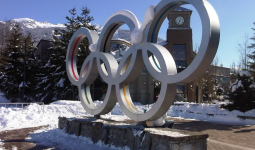 Италиядағы қысқы Олимпиада қорытындысы: жанкүйер үміті ақталды ма және дайындыққа қанша қаржы жұмсалды?