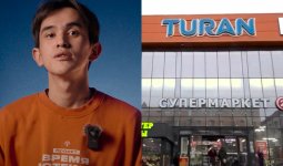 Жаңа адамдар «солай да жарайды» дегенге қарсы: Шымкентте белсенділер мерзімі өткен балалар тағамының сатылуын тоқтатты