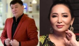 «Арамызда махаббат жоқ»: Қайрат Нұртастың әкесі жұбайымен қарым-қатынасы жайлы ашық айтты (ВИДЕО)