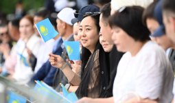 1 наурыздан бастап не өзгереді? – көктеммен бірге күтіп тұрған ауқымды өзгерістер