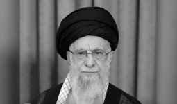 Иранның Жоғарғы көшбасшысы өлтірілді – Reuters