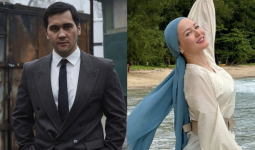 «Толықтай өзі біледі»: Кәмшат Жолдыбаеваның жолдасы күтпеген мәлімдеме жасады (ВИДЕО)