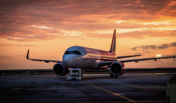 Қазақстан Таяу Шығыстан азаматтарын эвакуациялауда