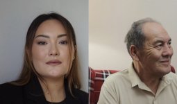 «Жүрегі тоқтап қалды»: Танымал блогердің отбасы қара жамылды (ФОТО)